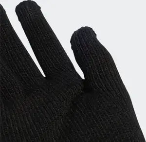 Рукавички Adidas TIRO L GLOVES чорний Уні L купити