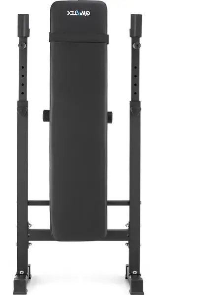 Скамья для тренировок со штангой Gymtek XL700 купить недорого в Украине, фото 9