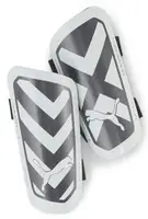 Щитки Puma ULTRA Light Strap черный Дет XXS (рост до 95 см) купить