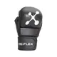 Перчатки для MMA M RE:FLEX MG-1100 PU для MMA M RE:FLEX MG-1100 PU купить недорого в Украине, фото 4330
