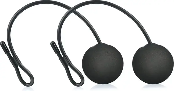 Розумна скакалка Gymtek Smart з дисплеєм і Bluetooth чорна купити недорого в Україні, фото 5