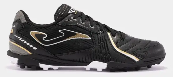 Сороконіжки Joma DRIBLING чорний Чол 41 купити