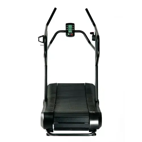 Механічна бігова доріжка Aerostream MT-763G купити недорого в Україні, фото 4