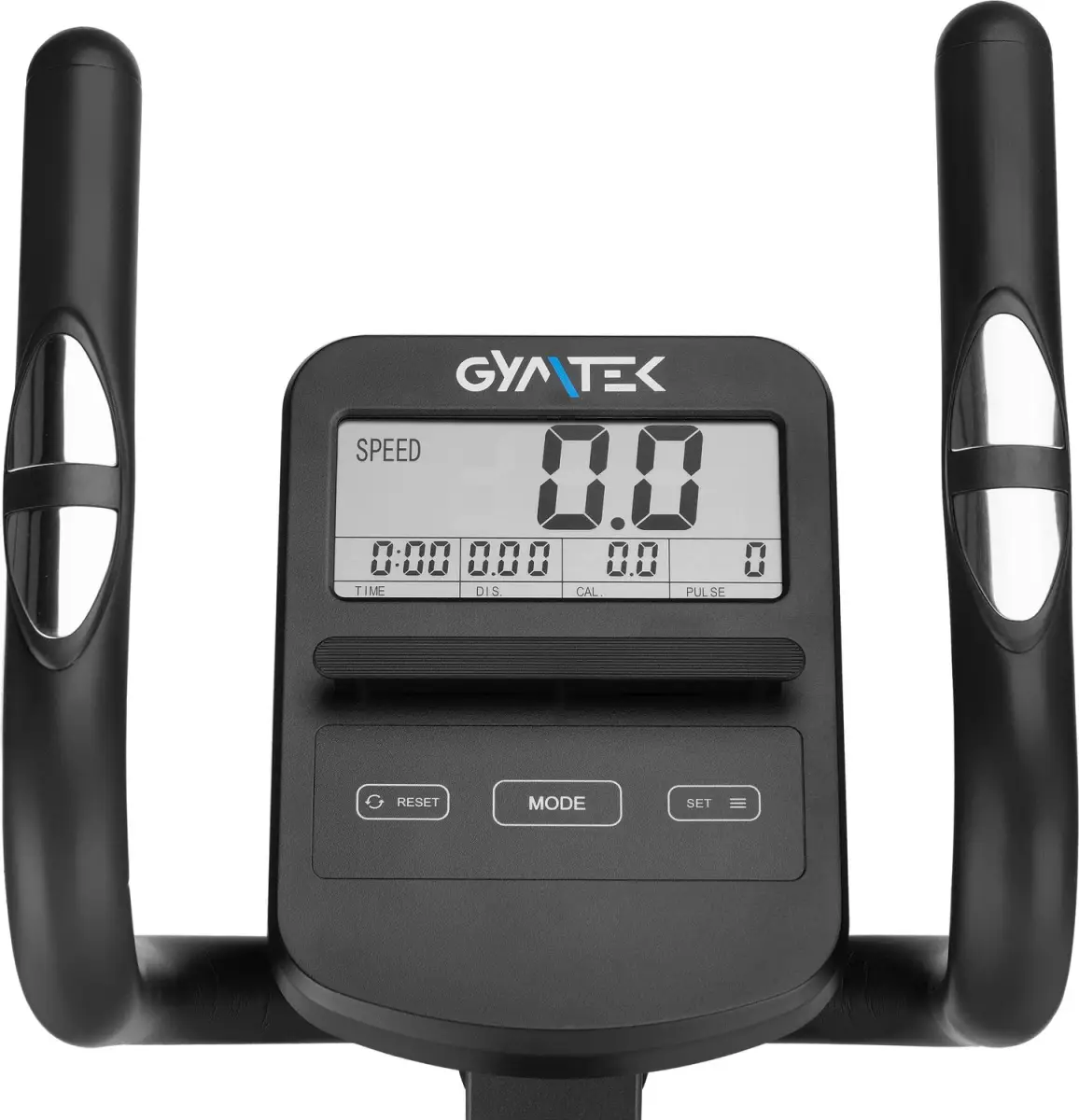 29d693fa336bdf0f557433a37ed170c1