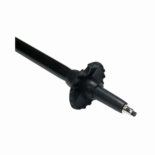 Палки для скандинавской ходьбы RE:FLEX NW 203 белые купить недорого в Украине, фото 8