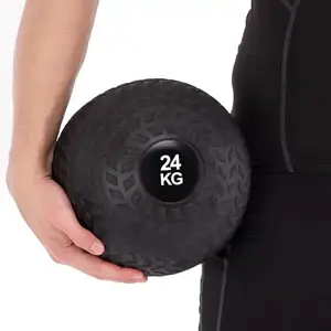 Слембол Generation Fitness FF42D3A-24kg | Чорний | купити