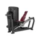 Жим ногами сидя Iron Impulse Seated Leg Press RT.LS18 купить недорого в Украине, фото 25272