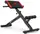 Скамейка для гиперэкстензии Hop-Sport HS-1016