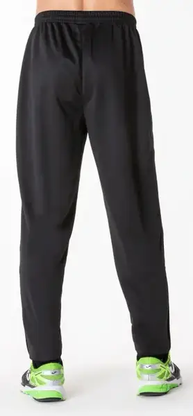 Штани Joma GLADIATOR чорний Чол 2XL купити недорого в Україні, фото 4