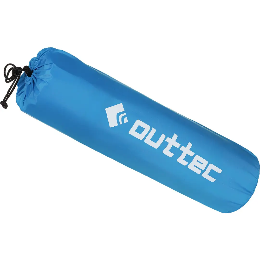 21c01008568b3035d198bd8014578a7d