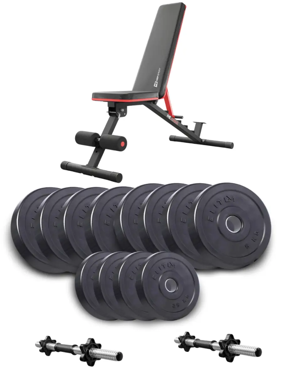 30cdea6dddf1b5e3cb5ac71e49ace3db