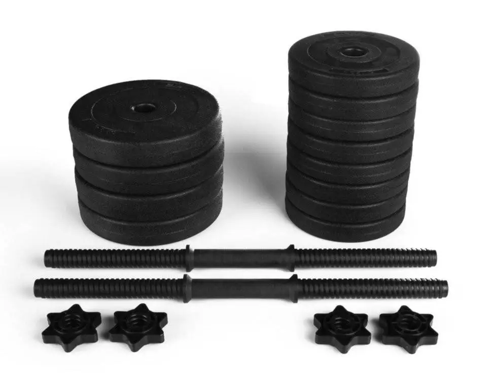 bc819afe4e6ab5cafa7c98861b285e52