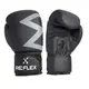 Боксерские перчатки RE:FLEX BXG-1900 PU 12 унций купить недорого в Украине, фото 4318