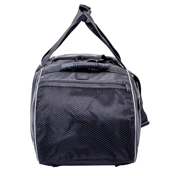 Сумка-рюкзак V`Noks PRO | Чорний купити недорого в Україні, фото 5