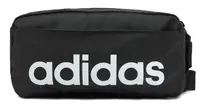Сумка на пояс Adidas LINEAR BUMBAG 2L черный Уни 6х25х12,5 см купить