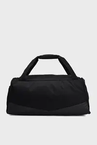 Сумка UA Undeniable 5.0 Duffle MD 58L черный Уни 62х29х30 см купить