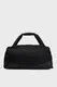 Сумка UA Undeniable 5.0 Duffle MD 58L черный Уни 62х29х30 см купить