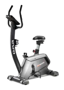 Велотренажер OMA FITNESS EXCEED B30 купити