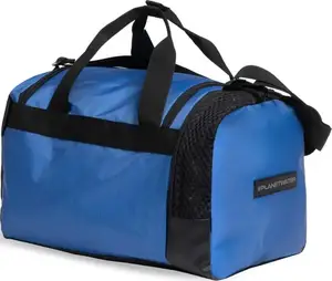 Сумка Arena ALL SET DUFFLE 40L синій Уні 50 х 28 х 28 см купити