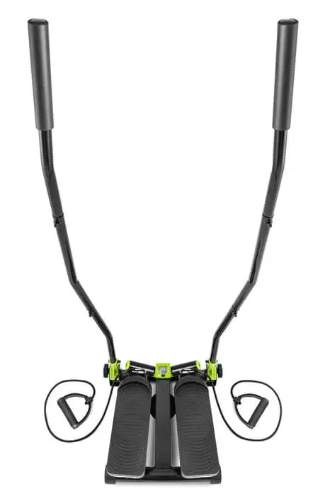 f40eef3aa443d5306c1437404917323e