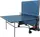 Теннисный стол Garlando Advance Outdoor 4 mm Blue (C-273E)