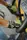 61746ac69ab3cc383c223391d90fba8b