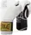 Боксерські рукавиці EVERLAST 1910 CLASSIC TRAINING GLOVE білий Уні 12 унцій