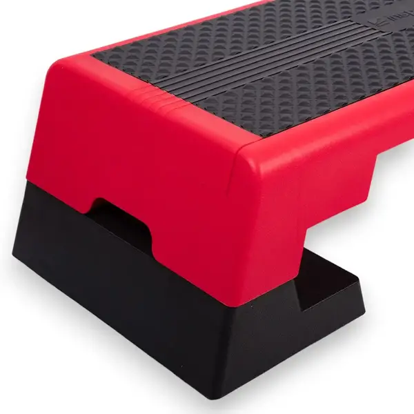 Аеробна степ-платформа inSPORTline Absater Evo купити недорого в Україні, фото 8