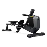Гребной тренажер Trex Sport TX-580RM REIN black купить