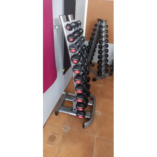 865c85e5feb682455527625dff7d755e