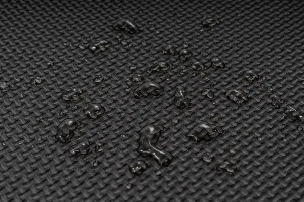 Мат-пазл Hop-Sport EVA 2см HS-A020PM - 4 частини червоно-чорний купити недорого в Україні, фото 6