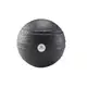 Масажний м'яч U-POWEX Epp foam ball (d10.) Black купити недорого в Україні, фото 2487