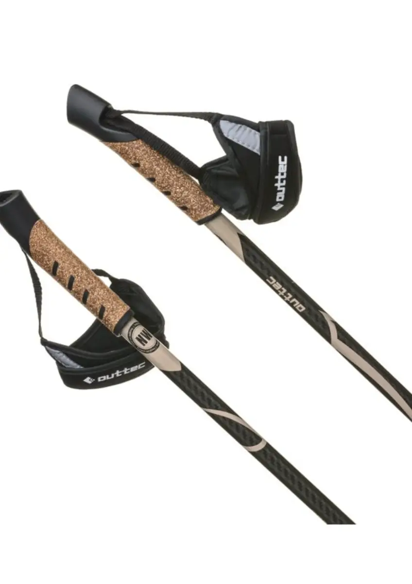 f93a2def88aa703fccd40d785edef1ba