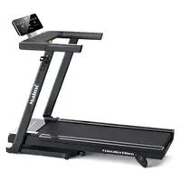 Беговая дорожка Generation Fitness Malmo купить