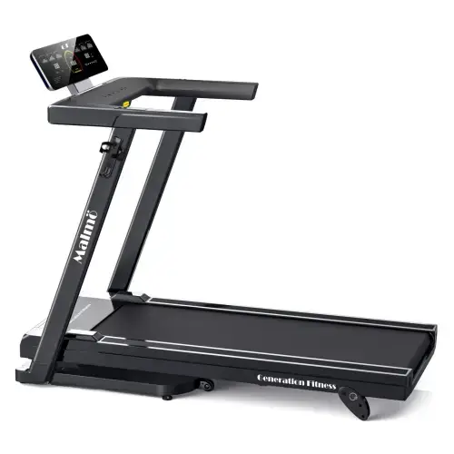 Беговая дорожка Generation Fitness Malmo купить