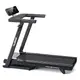 Беговая дорожка Generation Fitness Malmo купить недорого в Украине, фото 25078