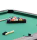 Бильярдный стол Garlando Austin 7 (AUSTIN7) купить
