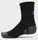 Носки UA Performance Cotton 3p Mid черный Уни XL
