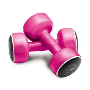 Гантели SMART Dumbbell SET 19 кг BW 108T купить
