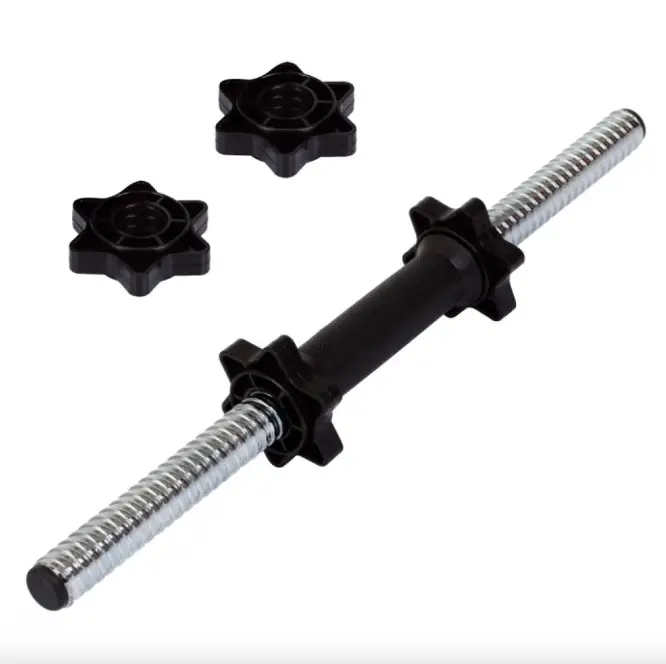 8b3226c67c4b3c464e5196a3baf784a2