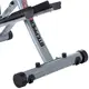 Степпер Toorx Stepper Force (STEPPER-FORCE) купить