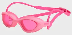 Очки для плавания Arena 365 GOGGLES розовый Уни OFSM купить