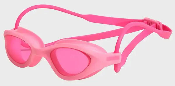 Очки для плавания Arena 365 GOGGLES розовый Уни OFSM купить