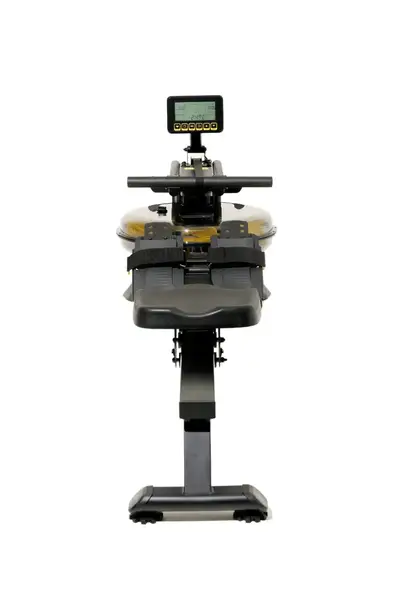 Свадебный тренажер Besport BS-6046 STRUMOK купить недорого в Украине, фото 10