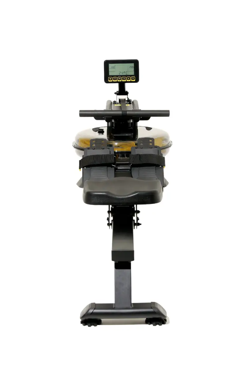 9d0f7c5da4bb2af4bbf2169212e847bc