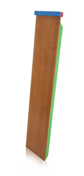 Дитяча гірка купити недорого в Україні, фото 3