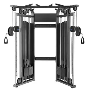 Блочна рама вільного руху VNK купити