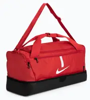 Сумка Nike NK ACDMY TEAM S DUFF 41L красный Уни 53,5x28x28 см купить