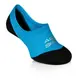 Шкарпетки для басейну Aqua Speed NEO SOCKS 6780 чорний, блакитний Діт 30-31 купити