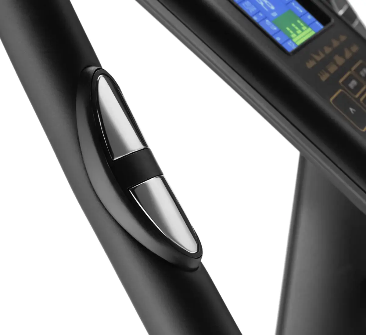 f36e846fd26d983c1e4fe6a90605180a